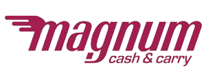 Magnum Magnum