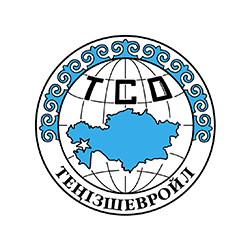 Тениз Шевройл Тениз Шевройл