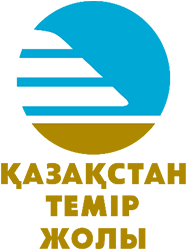 АО «Қазақстан Темір Жолы» АО «Қазақстан Темір Жолы»