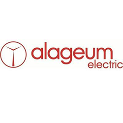 Alageum Electric Alageum Electric