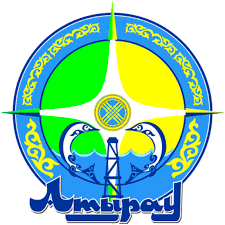 ЖКХ Атырау ЖКХ Атырау