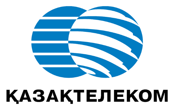 АО «Казахтелеком» АО «Казахтелеком»